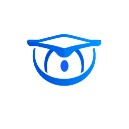 AIRTALENT - Marketplace des pilotes de drone